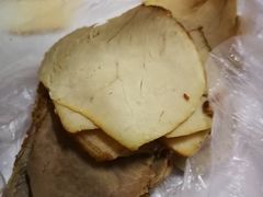 -李连贵酒家熏肉大饼(昆明街店)