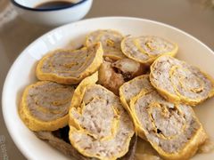 -领鲜土菜馆