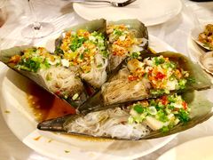 -青石桥市场北1-27号