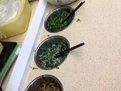 -沈记土鸡米线(七星街品牌中心店)