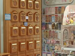 -猫的天空之城概念书店(景德镇陶溪川店)