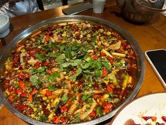 -京都小酒馆(悦城店)