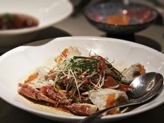 -明州小宴(文化广场店)