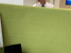 -招商银行(上海徐家汇支行)