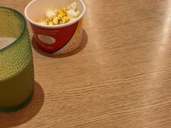 -摩欧客意式餐厅(高新活力汇店)