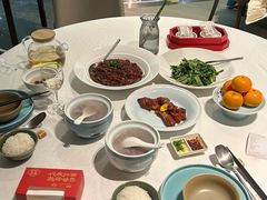 -炉忆家宴(红谷滩和昌里店)