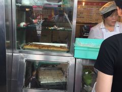 -同心楼(解放北路店)