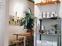 -怪 kafe.