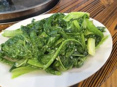 -侠成水上农庄(工业大道店)