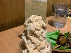 -生如夏花泰式火锅(鹭洲里店)