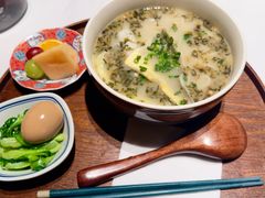 -顶特勒·黄鱼馆·特色菜(上海大世界店)