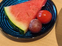 -海泰食府·新鲁菜·家宴(总部基地店)