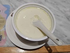 -满记甜品(湖滨店)