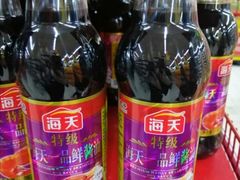 -美廉美超市(圣熙8号购物中心店)