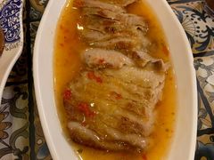 -番茄屋葡式美食(总店)