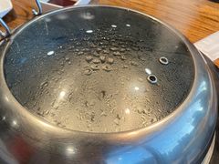 -海味当家·蒸锅海鲜(星海公园店)