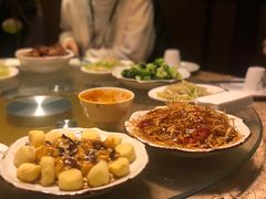 -福利来酒店(泺源大街店)