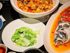 -凤凰湘语(浦东旗舰店)
