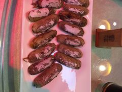 -老外婆(薛家南路店)