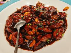 -上海1号私藏菜(黄浦店)