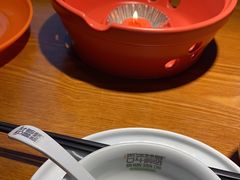 -百年神厨·地道川菜(紫荆店)