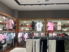 -MLB(砂之船奥莱店)