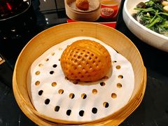 -徐记海鲜(大明宫|北二环店)