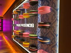 -星聚会KTV(南翔印象城MEGA店)