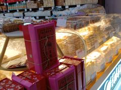 -稻香村金沟河第33营业部