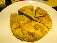 -莲花餐饮(高新店)