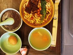 -足本纪·足道 SPA 简餐 小吃(文三西路店)