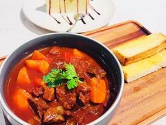 -TA'塔雀 墨西哥餐厅(江都金鹰店)