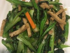 -佛有缘·32年老字号(广州首店)