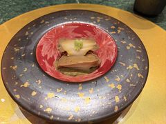 -鮨冠OMAKASE食べ放题(北京首店)