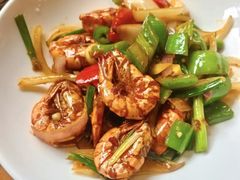 -小白的·非遗东方烤乳猪·海南菜连锁餐厅(椰梦长廊外贸路店)