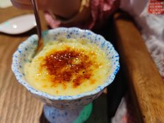 -木叶村