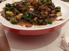 -偏爱炒鸡(老县衙店)