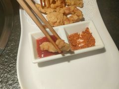 -旺晖本帮骨头煲·深夜火锅(梅园路店)