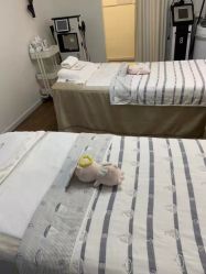 -美肌工坊皮肤管理