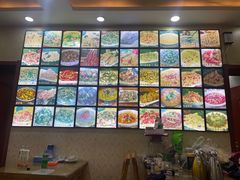 -许家炒鸡店(清真寺街店)