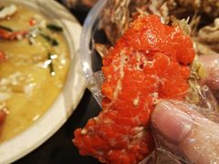 -盒马鲜生(宝地店)