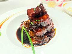 -圆苑(兴国路店)