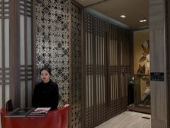 -田舍家Inakaya(天汇igc店)