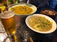 -一个叫川的地方(麒麟新天地店)