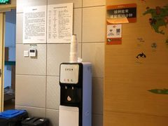 -上海仁爱医院