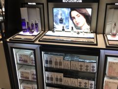 -日上免税店(三径路t3店)