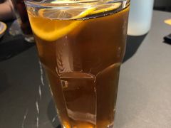 -必胜客(蚌埠东海万达店)