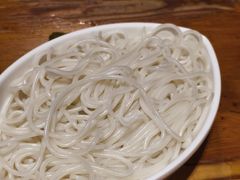 -陳生記米线·始于1989(中山北路店)