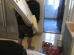-上海跃迁搬场公司 日式搬家