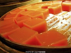 -三亚亚龙湾雅高美爵酒店